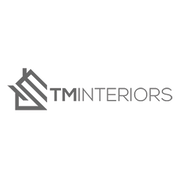 TM Interiors Promo Codes for
